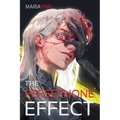 The Persephone Effect