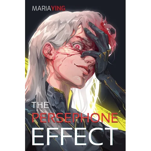 The Persephone Effect