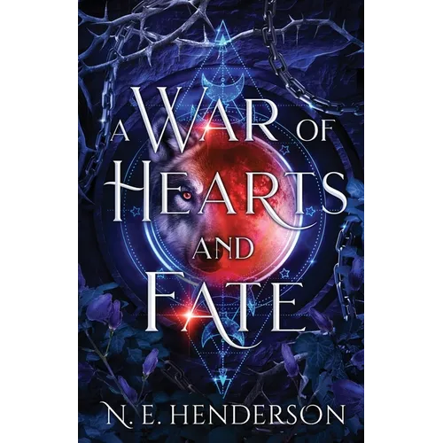 A War of Hearts and Fate