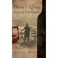 Dante's Quest: Saving the Lost Kingdom