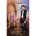 Tangled Sails