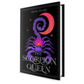 The Scorpion Queen