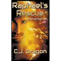 Raphael's Rescue