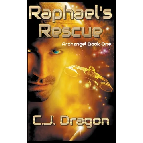 Raphael's Rescue