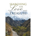 Searching for Love and Treasure