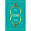 The Echo Wife