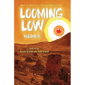 Looming Low Volume II