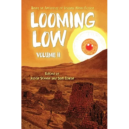 Looming Low Volume II