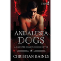Andalusia Dogs