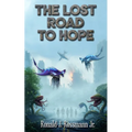 The Lost Road to Hope