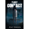 First Contact