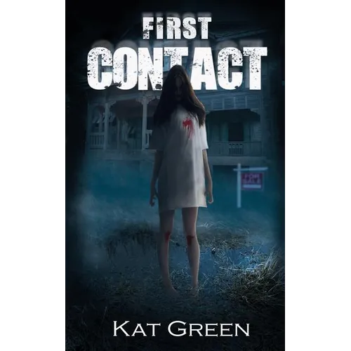 First Contact