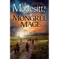 The Mongrel Mage