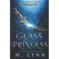 Glass Princess