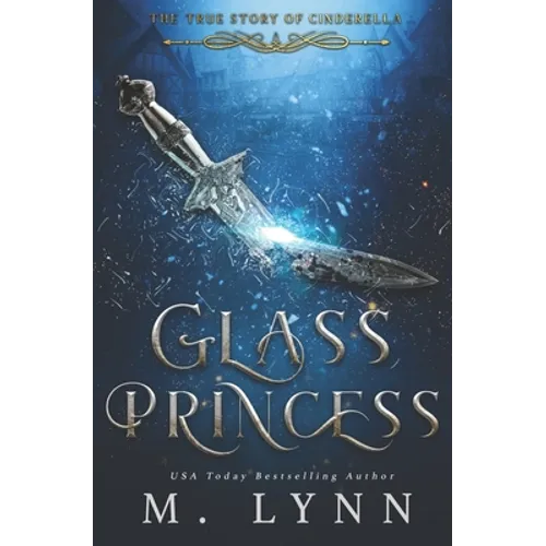 Glass Princess