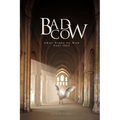 Bad Cow: Oræl Rides to War Book One