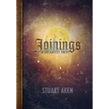 A Seared Sky - Joinings
