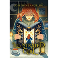 Illustrated Girl