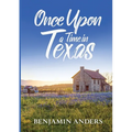 Once Upon a Time in Texas