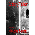 StoryTeller