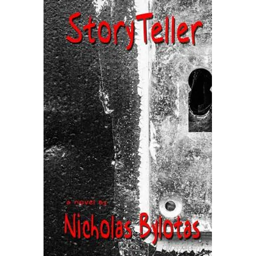 StoryTeller