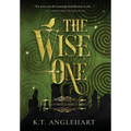 The Wise One