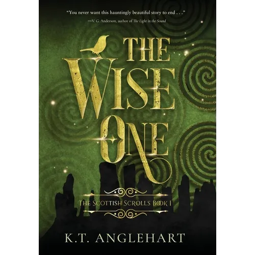 The Wise One