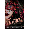 Foxglove