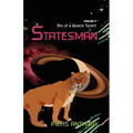 Statesman