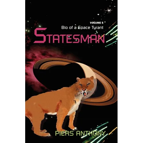 Statesman