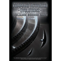 Command Activated - Evolutions