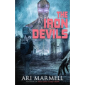The Iron Devils