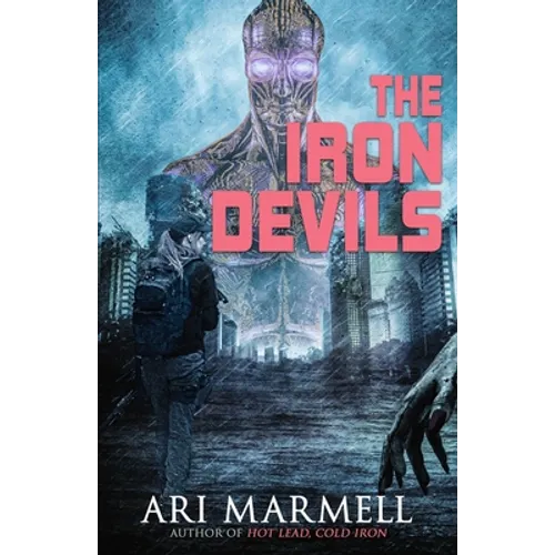The Iron Devils