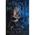 The Troll Hunter