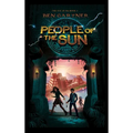 People of the Sun