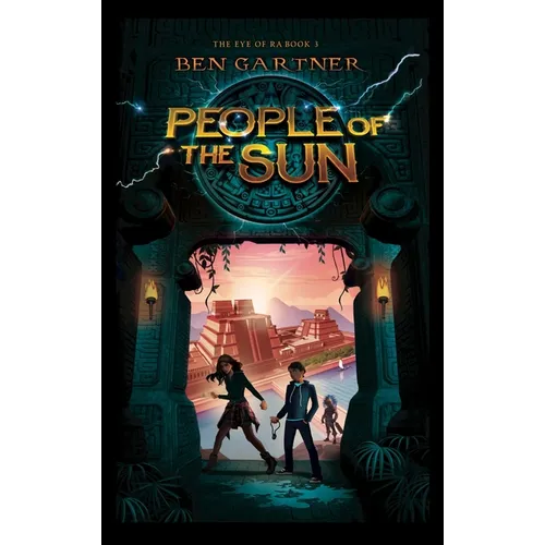 People of the Sun