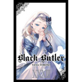 Black Butler, Vol. 33: Volume 33