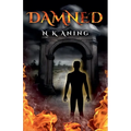 Damned