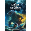 The Mark of the Nemesis