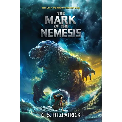The Mark of the Nemesis
