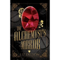 The Alchemyst's Mirror