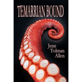 Temarrian Bound