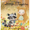 Stronger Together