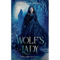 Wolf's Lady