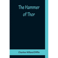 The Hammer of Thor