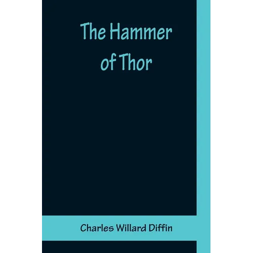 The Hammer of Thor