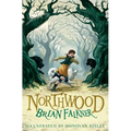 Northwood