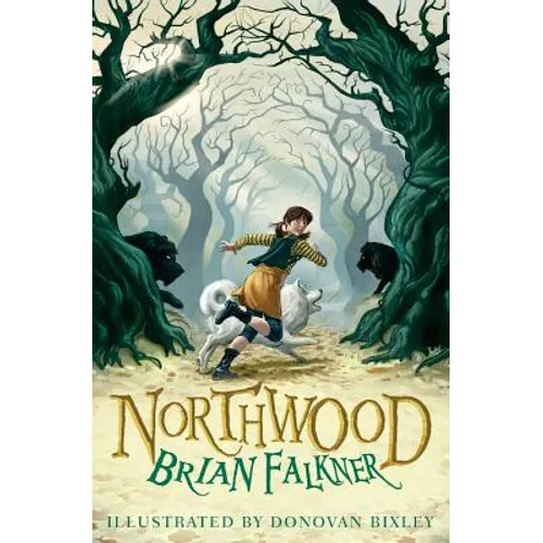 Northwood