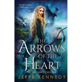 The Arrows of the Heart