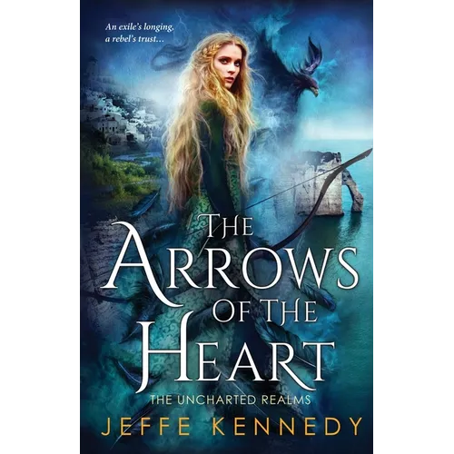 The Arrows of the Heart